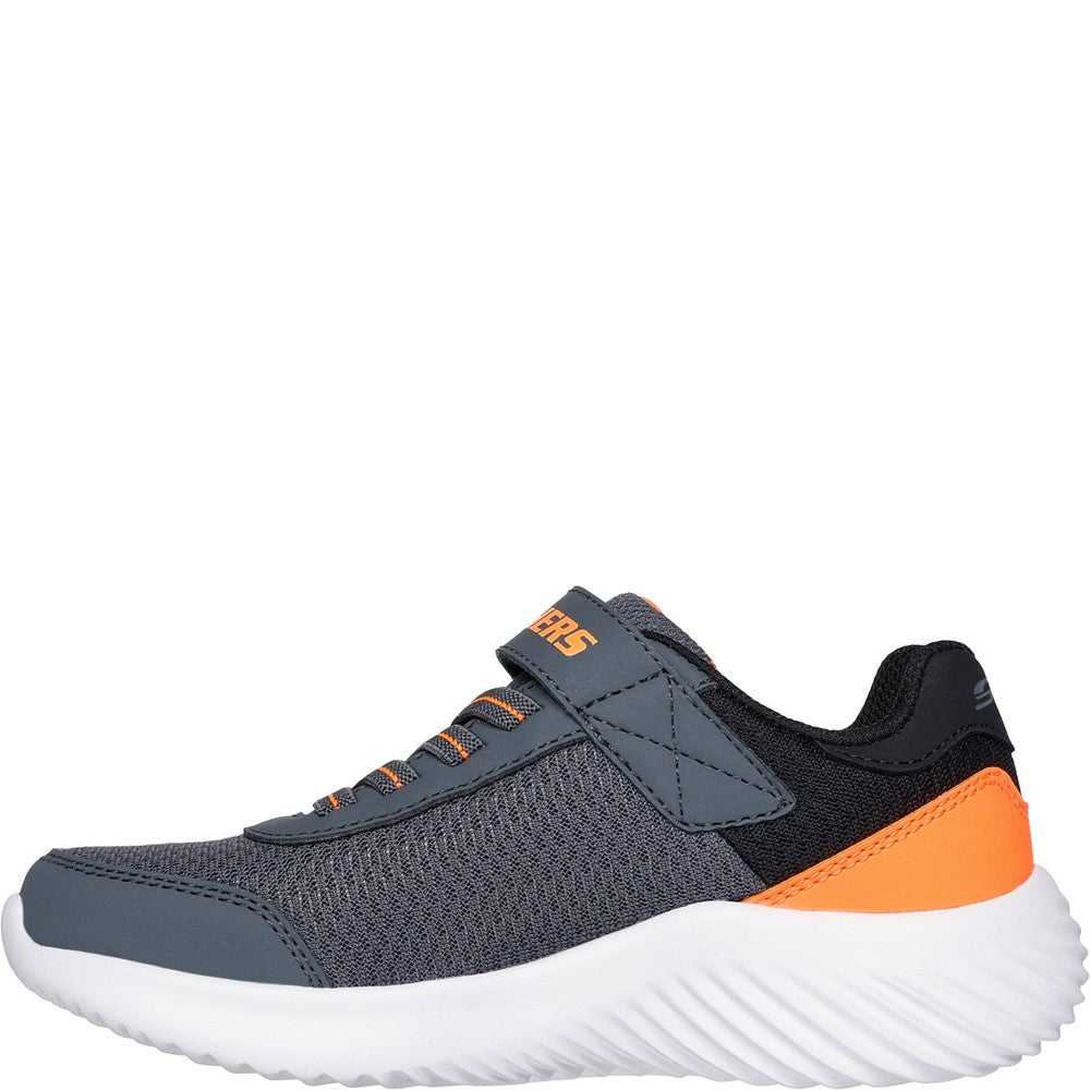 Skechers Bounder Trainers