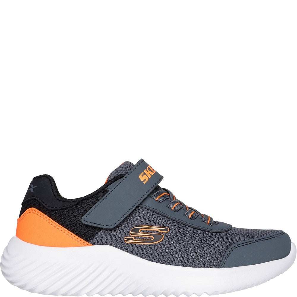 Skechers Bounder Trainers