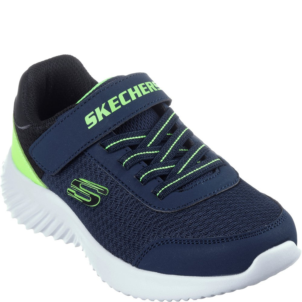 Skechers Bounder Trainers