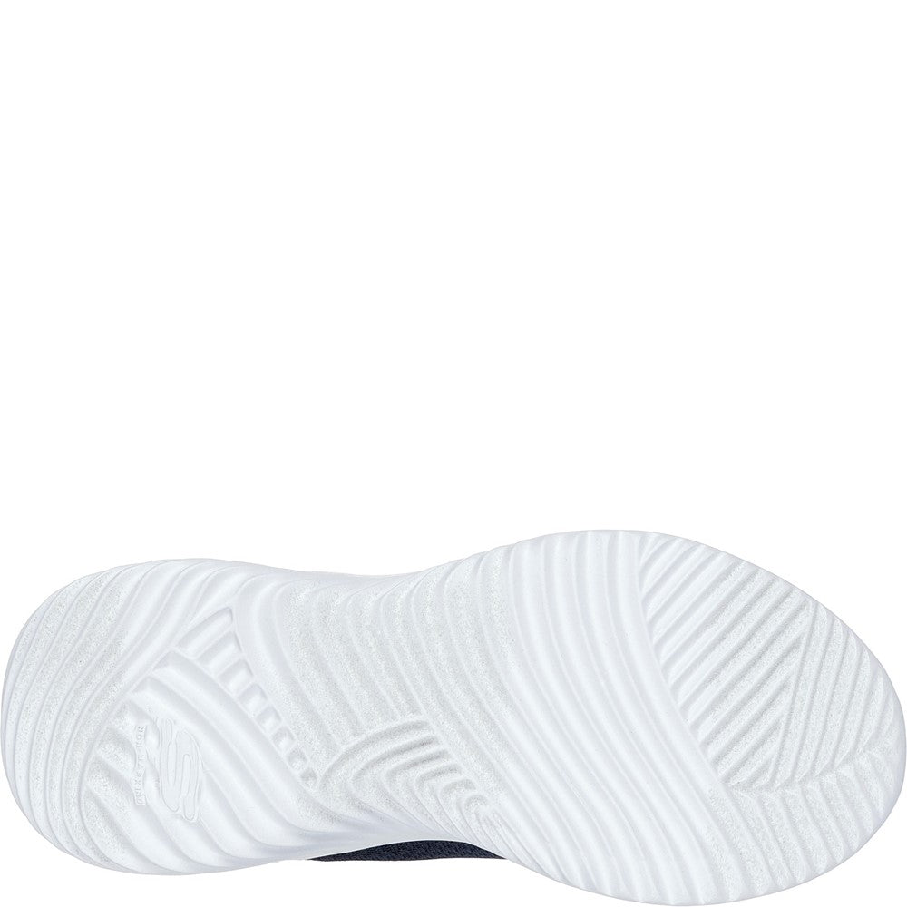Skechers Bounder Trainers