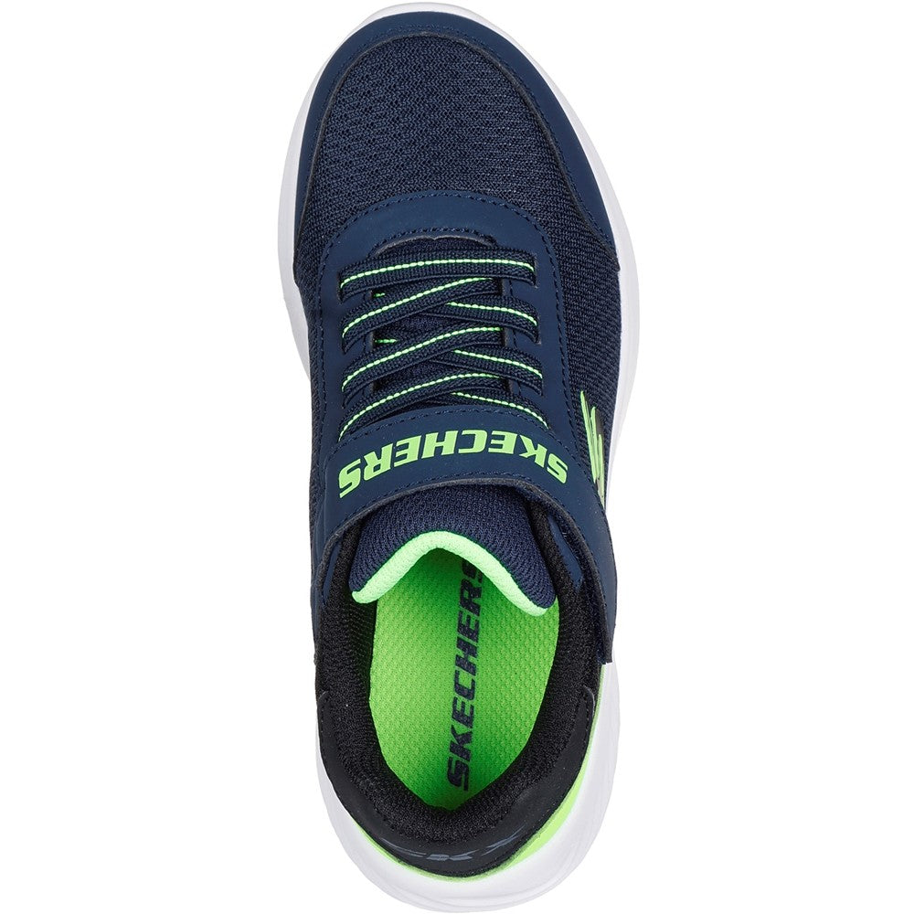 Skechers Bounder Trainers
