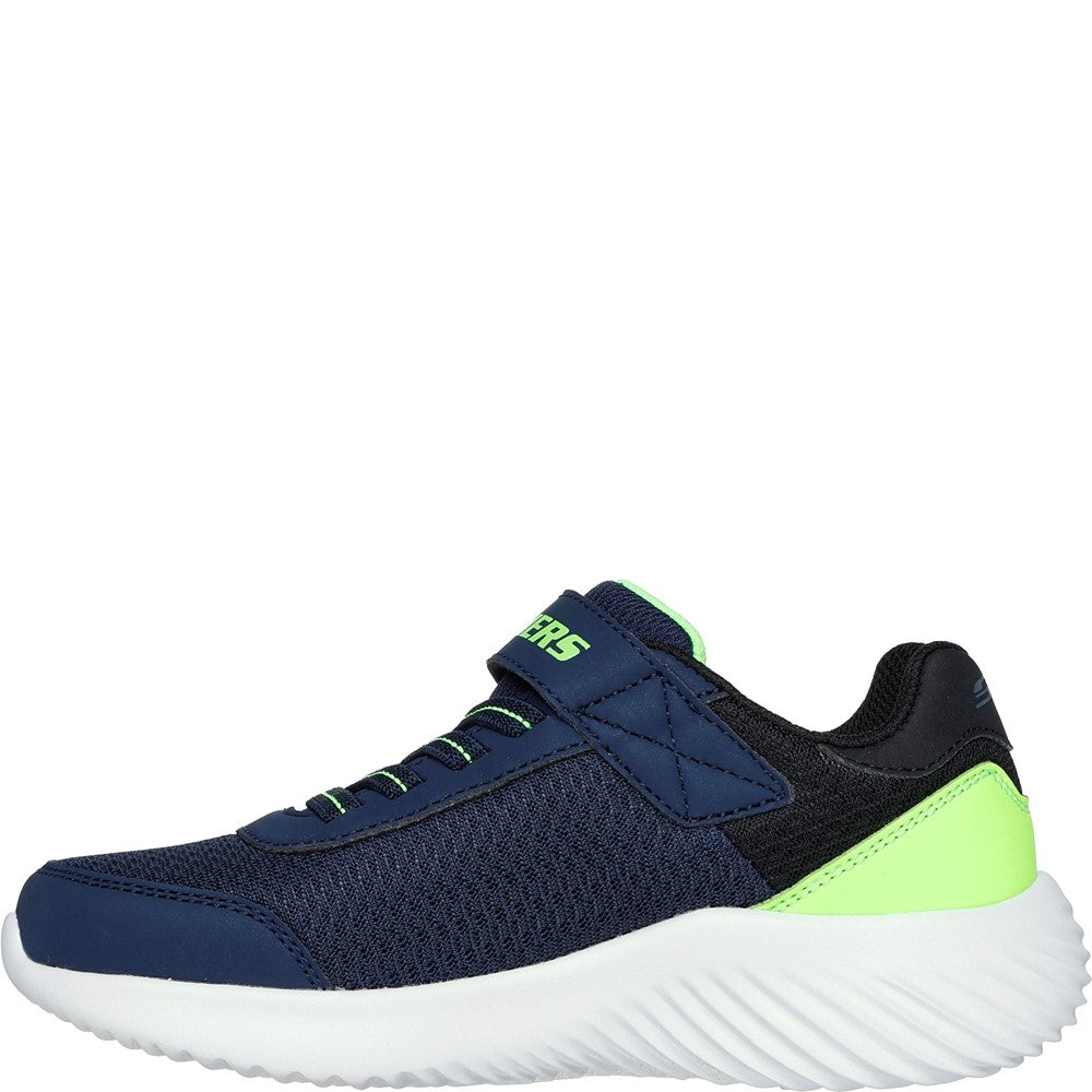 Skechers Bounder Trainers
