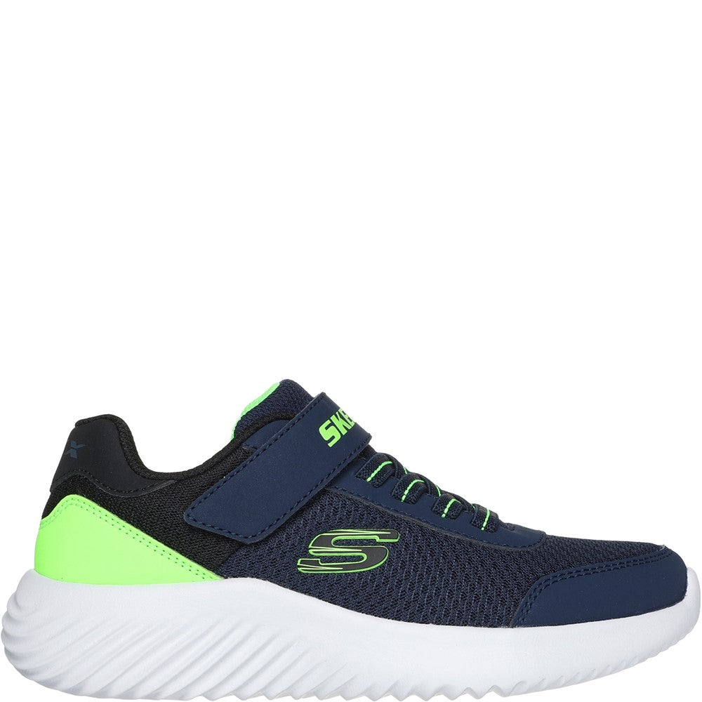 Skechers Bounder Trainers