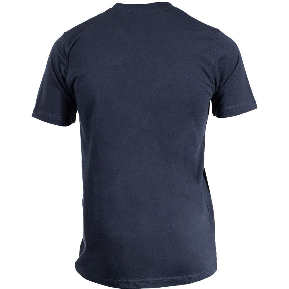 Dickies Rutland Graphic T-shirt