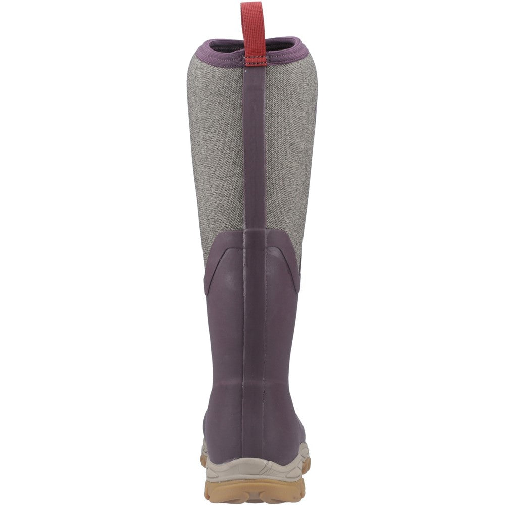 Muck Boots Arctic Sport II Tall Wellington