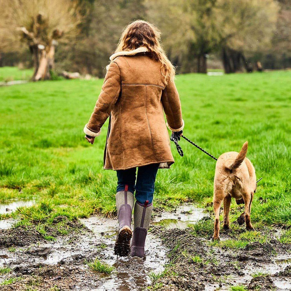Muck Boots Arctic Sport II Tall Wellington
