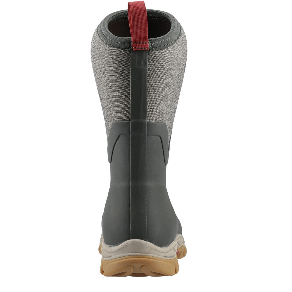 Muck Boots Arctic Sport II Mid Wellington
