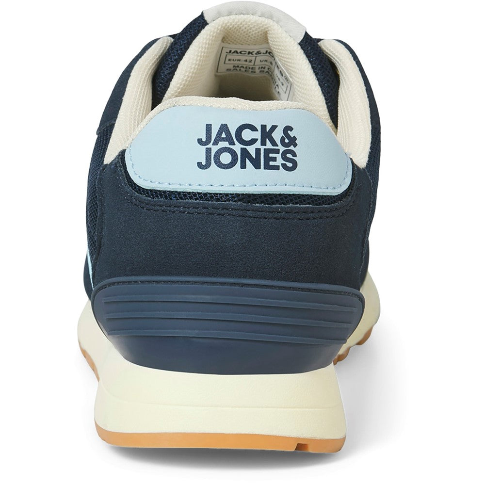 Jack & Jones Spirit Runner Trainer