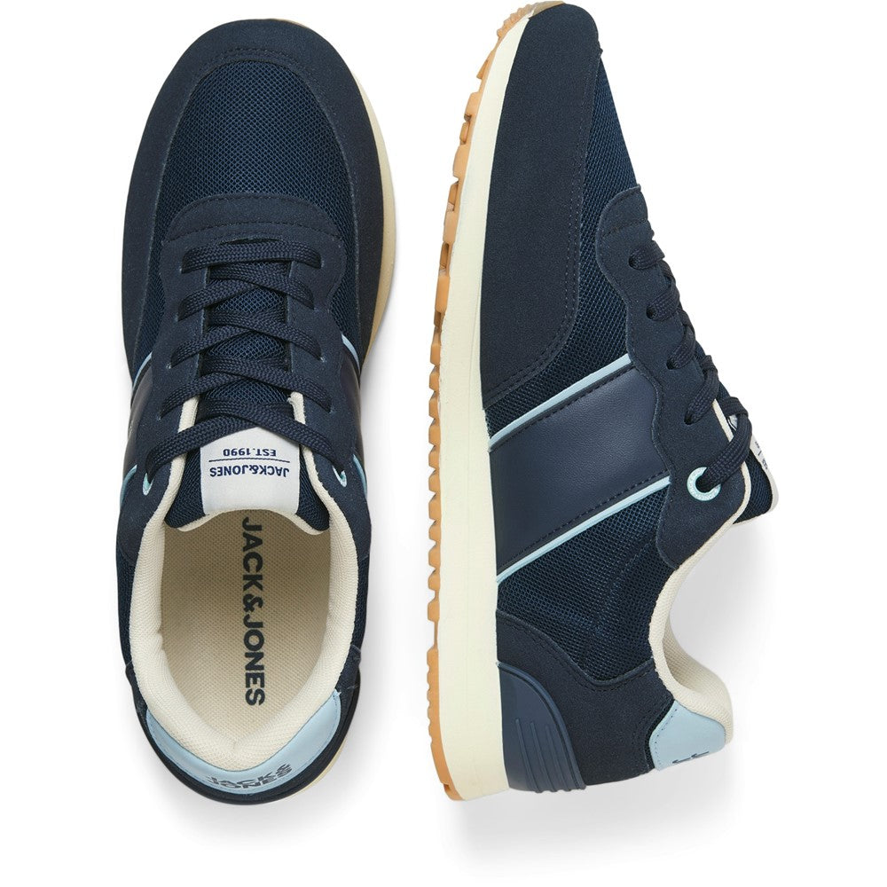 Jack & Jones Spirit Runner Trainer