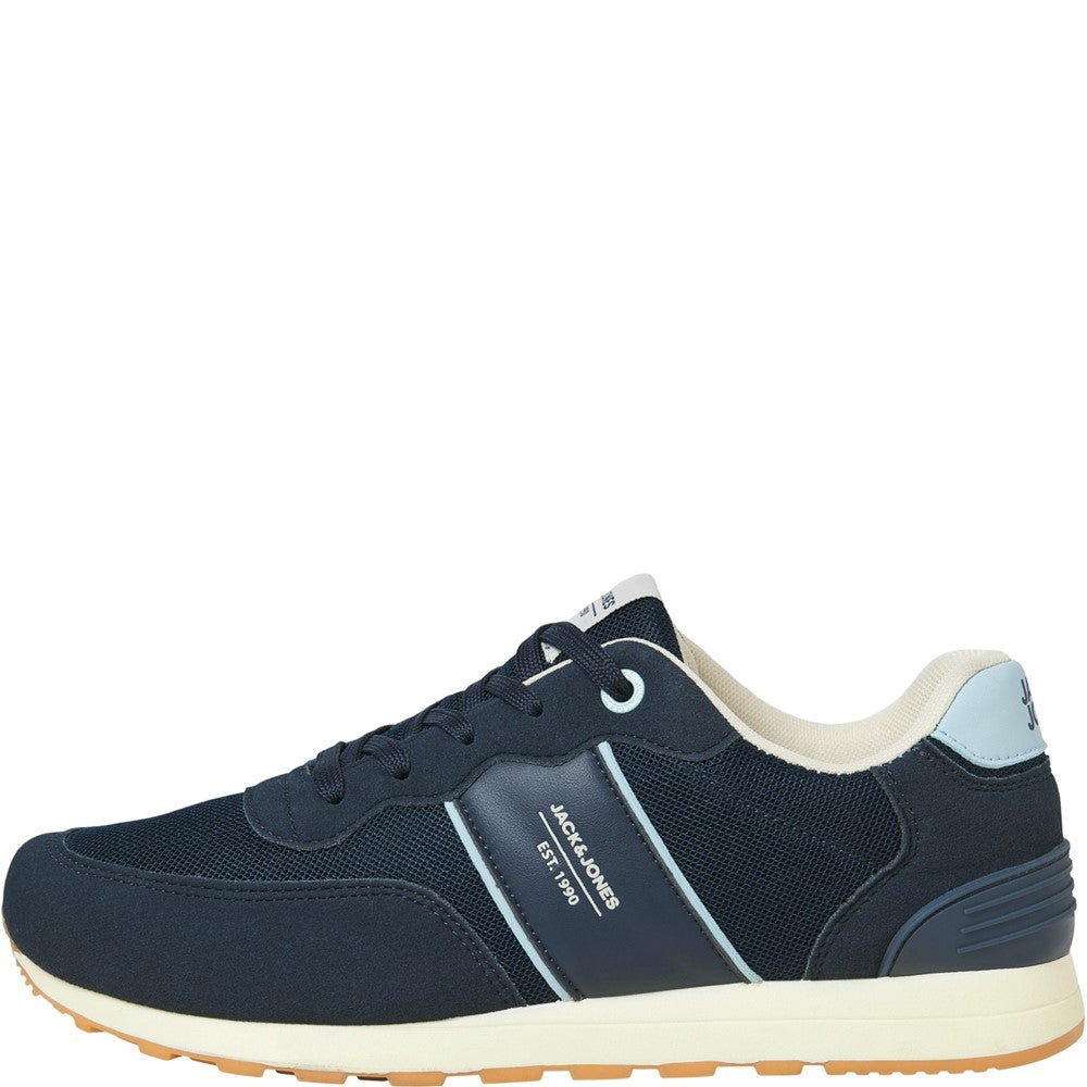 Jack & Jones Spirit Runner Trainer