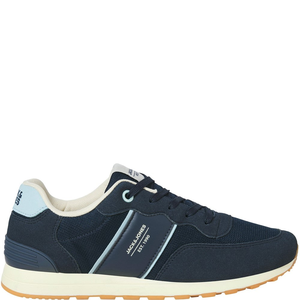 Jack & Jones Spirit Runner Trainer