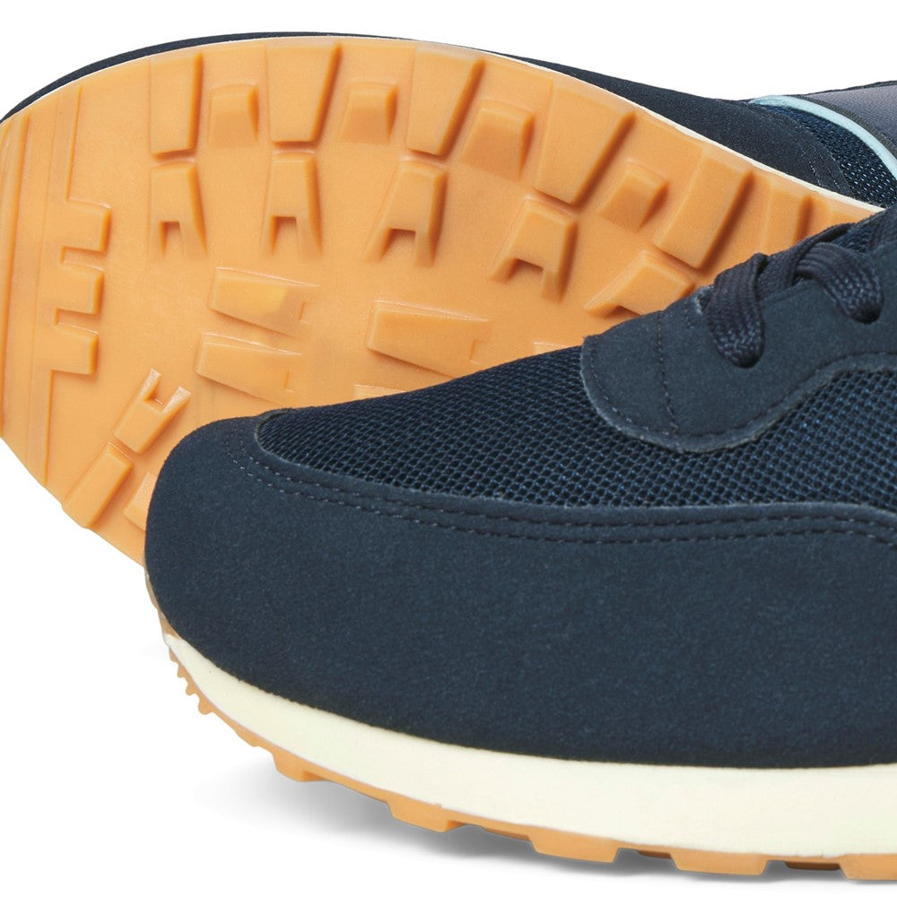 Jack & Jones Spirit Runner Trainer