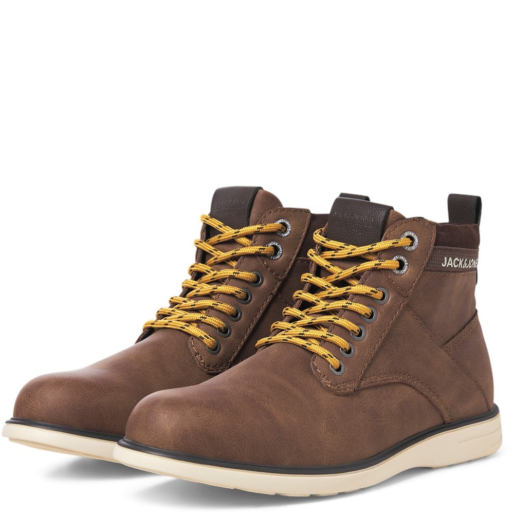 Jack & Jones Denver Combo Boot