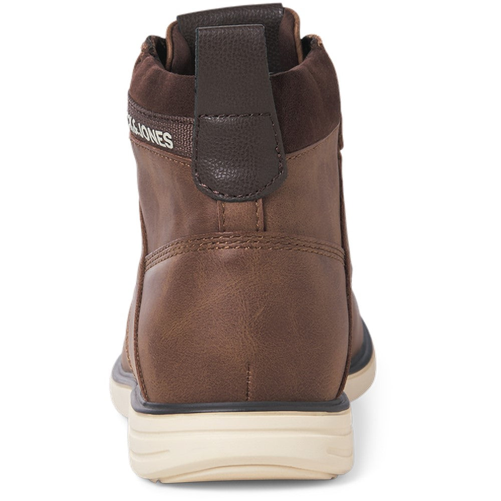Jack & Jones Denver Combo Boot
