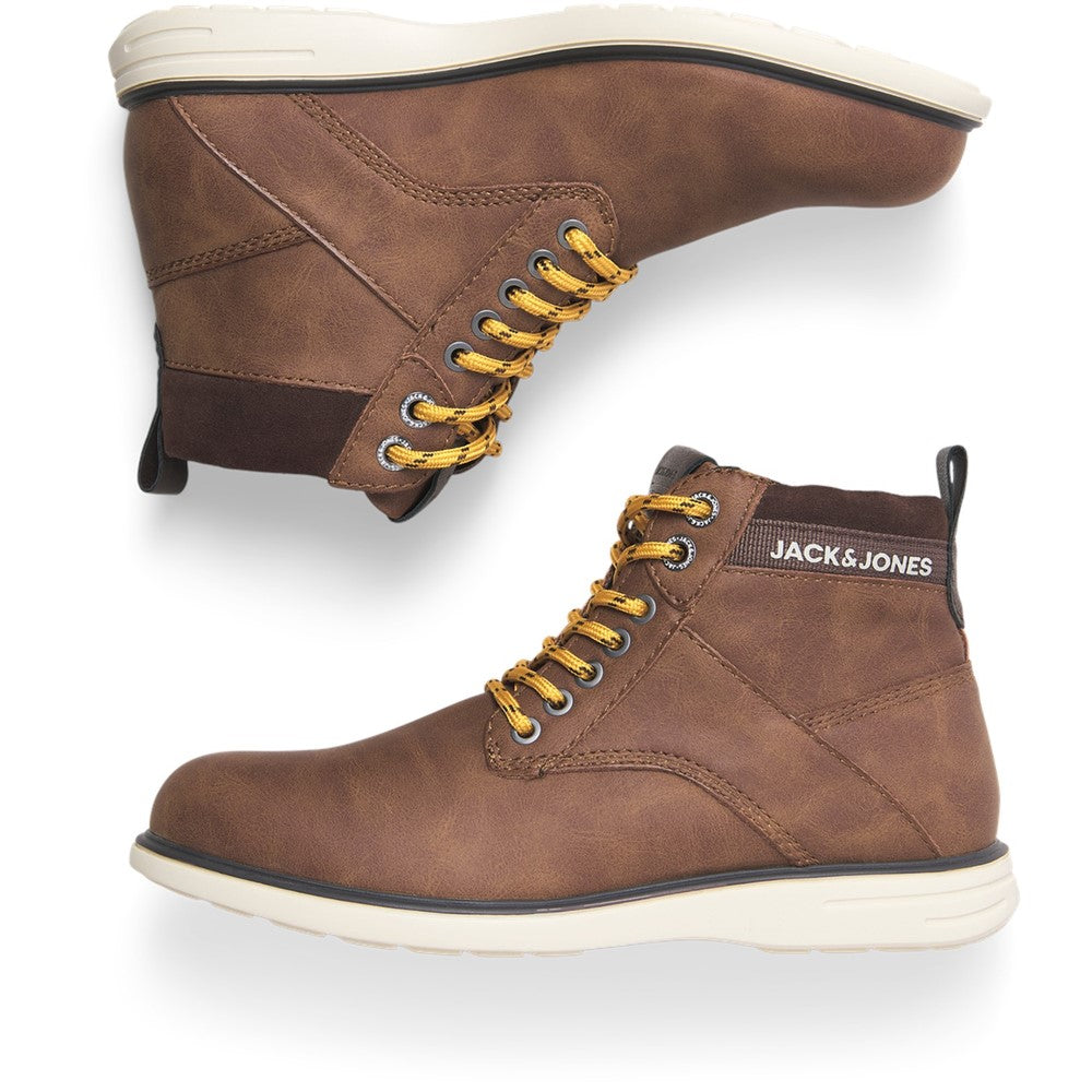 Jack & Jones Denver Combo Boot