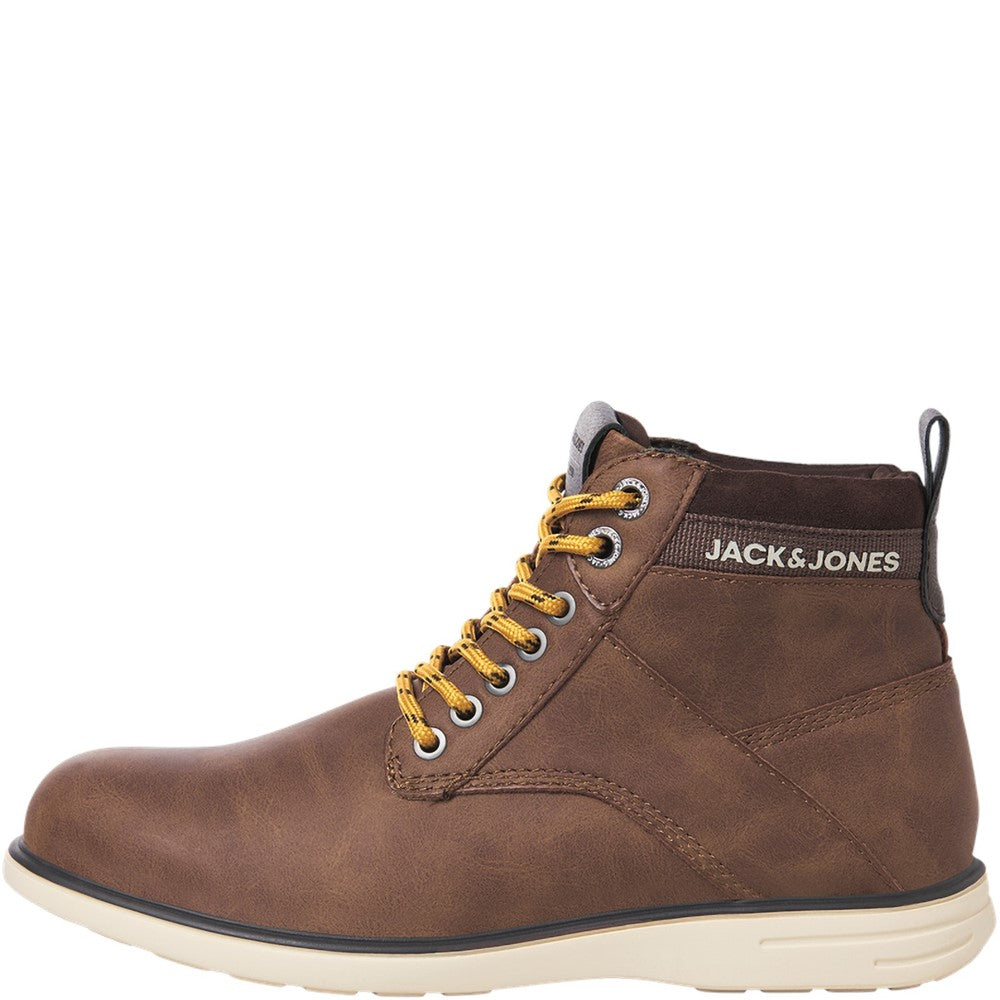 Jack & Jones Denver Combo Boot