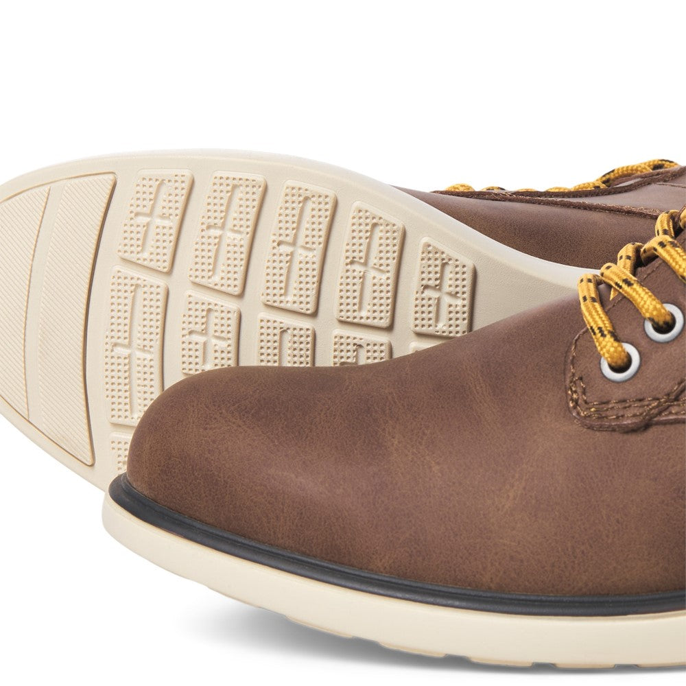 Jack & Jones Denver Combo Boot