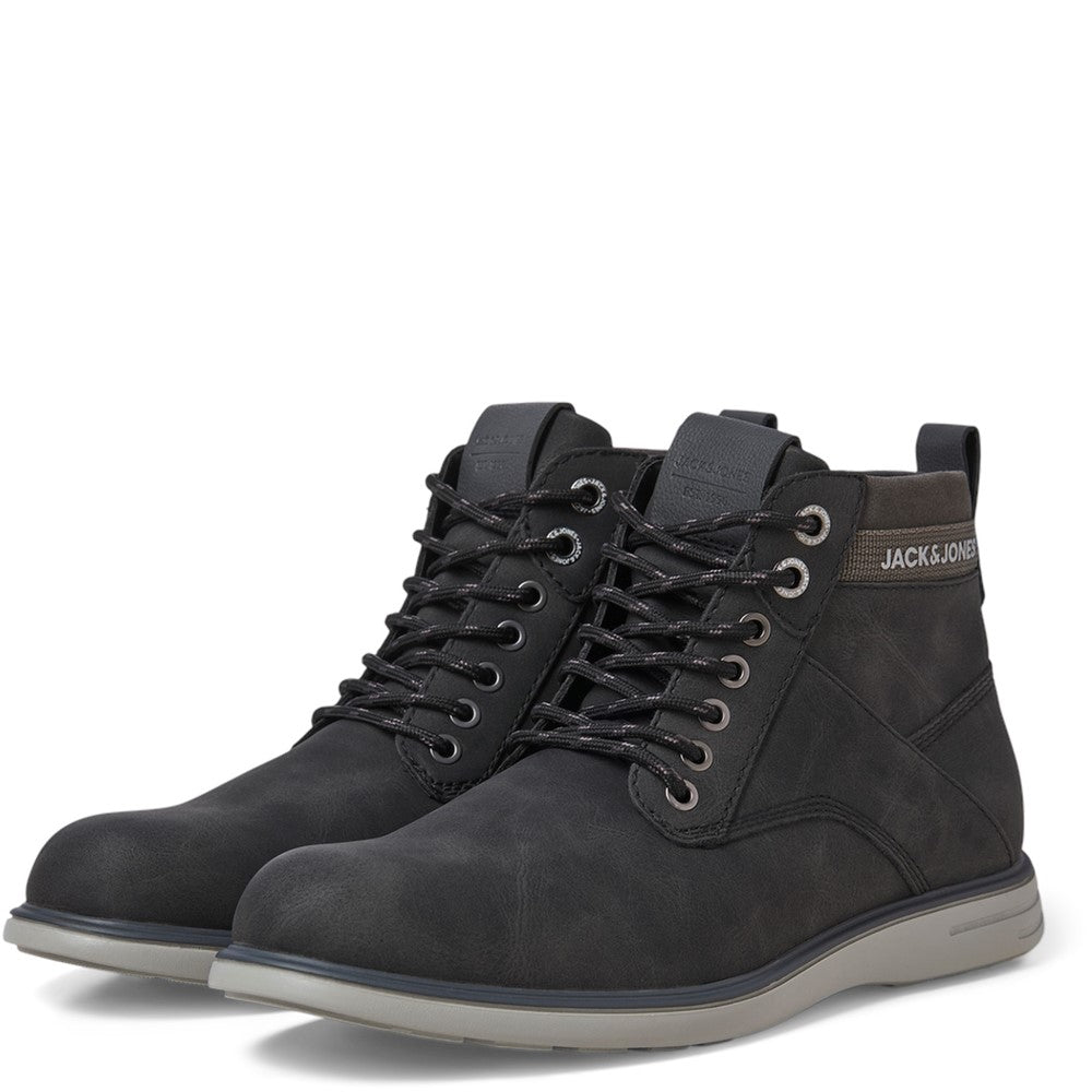 Jack & Jones Denver Combo Boot