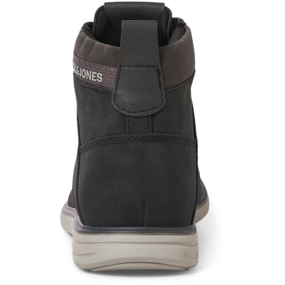 Jack & Jones Denver Combo Boot