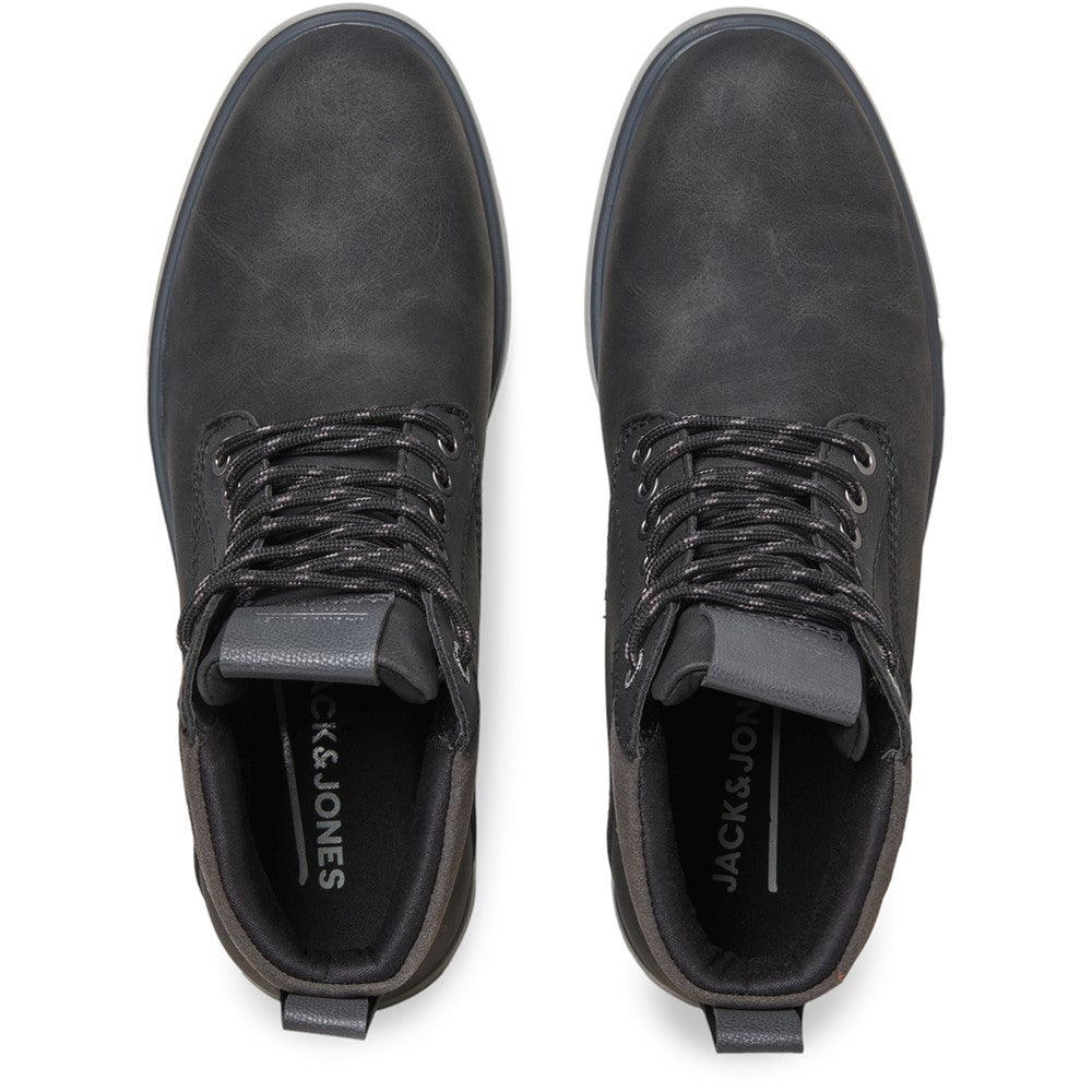 Jack & Jones Denver Combo Boot