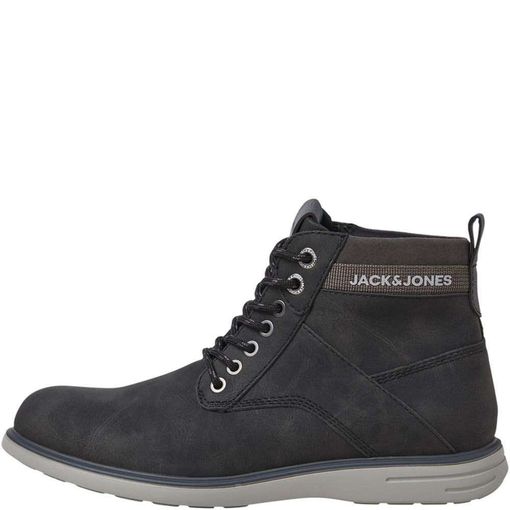 Jack & Jones Denver Combo Boot