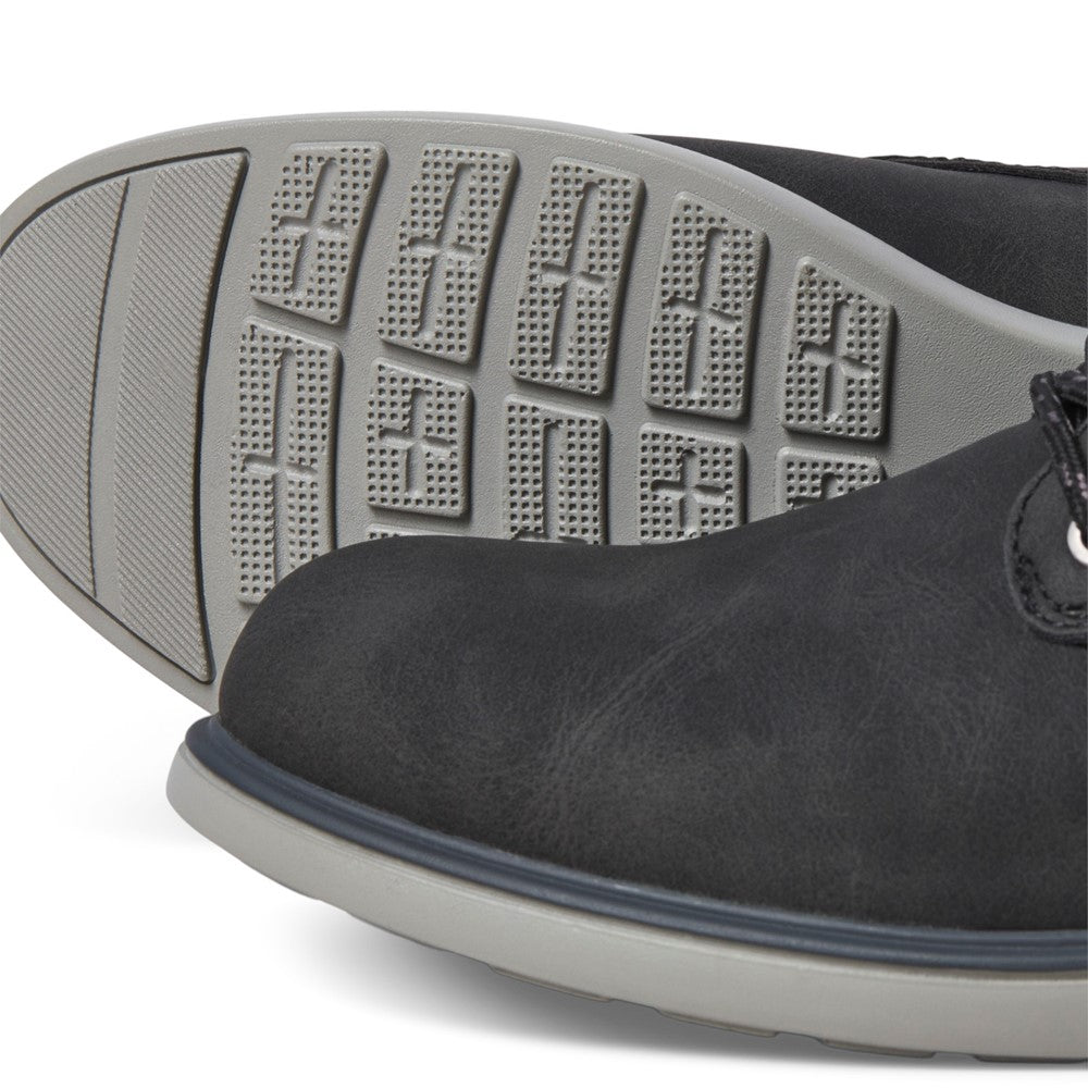 Jack & Jones Denver Combo Boot