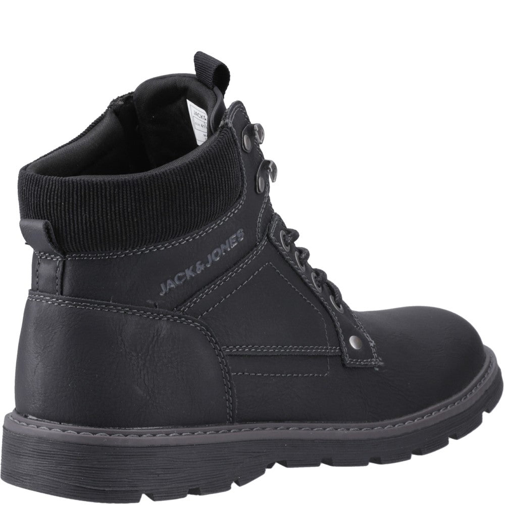 Jack & Jones Stratford Boot