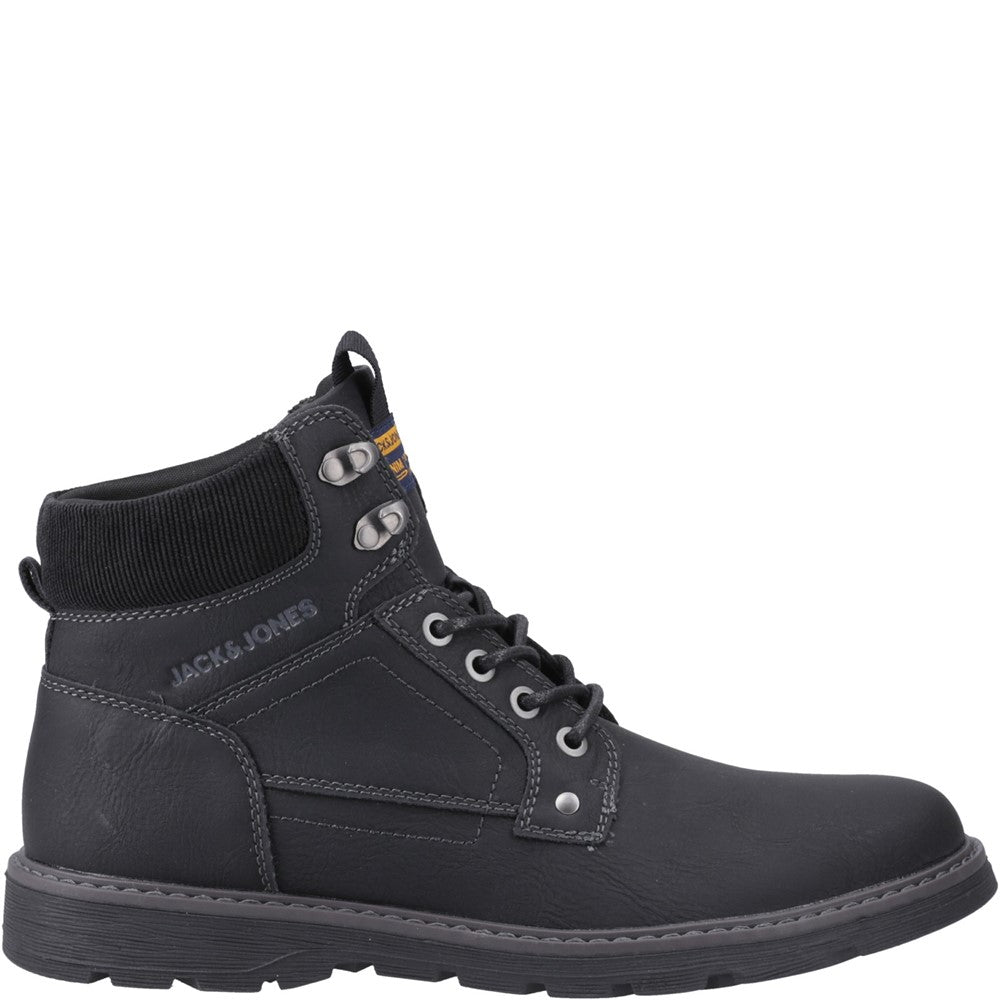 Jack & Jones Stratford Boot