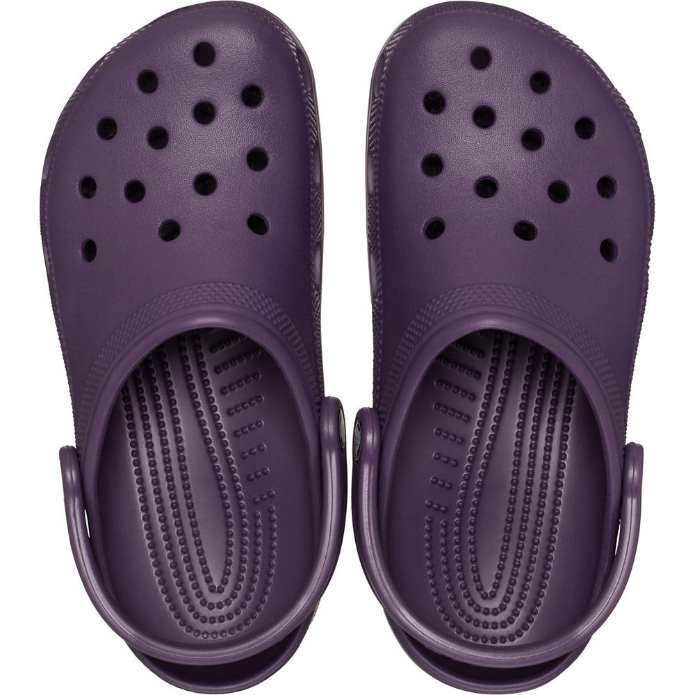 Crocs Unisex Classic Clog