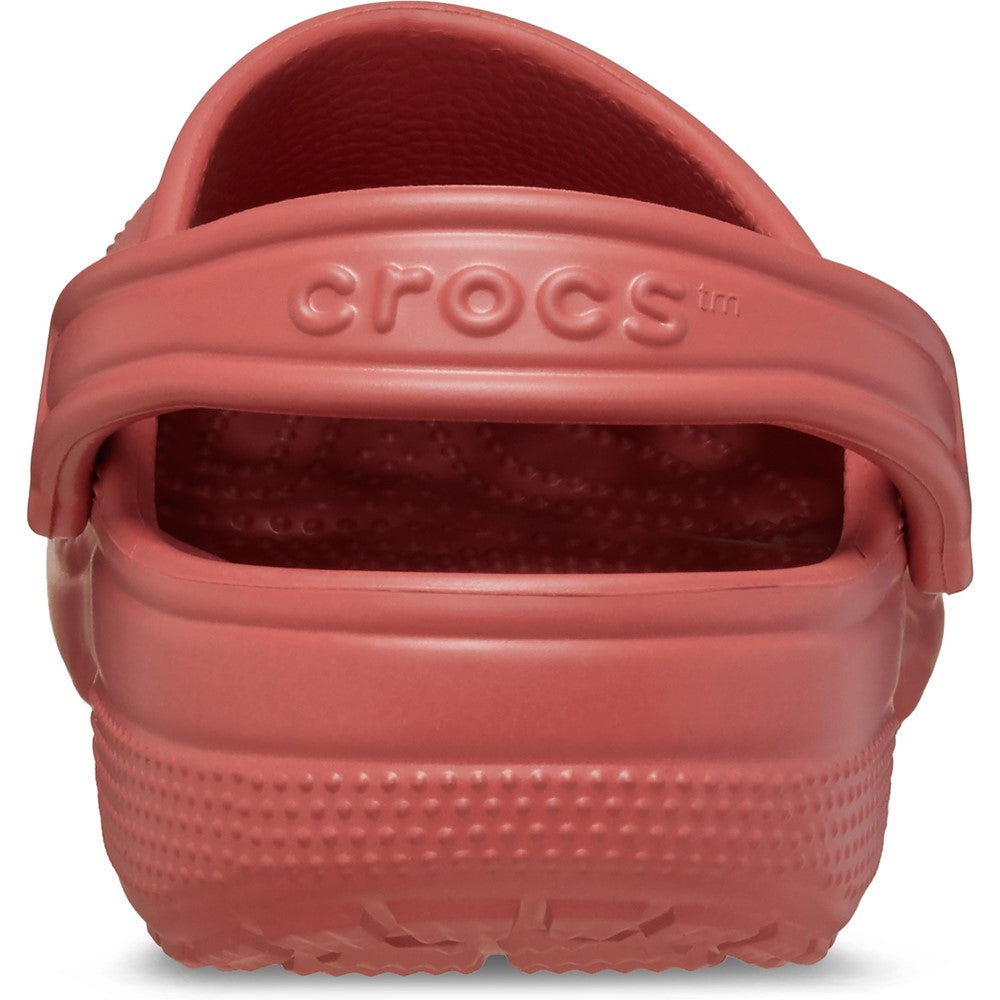 Crocs Unisex Classic Clog
