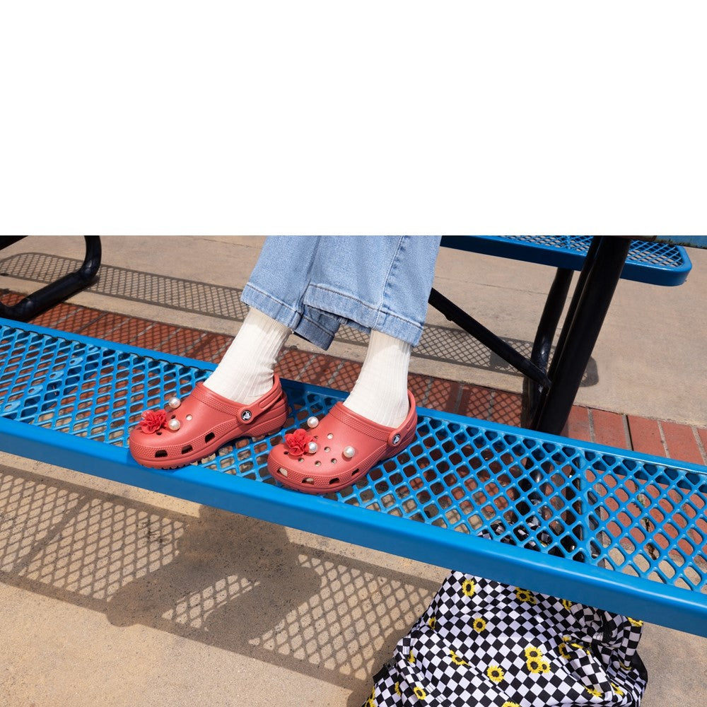 Crocs Unisex Classic Clog