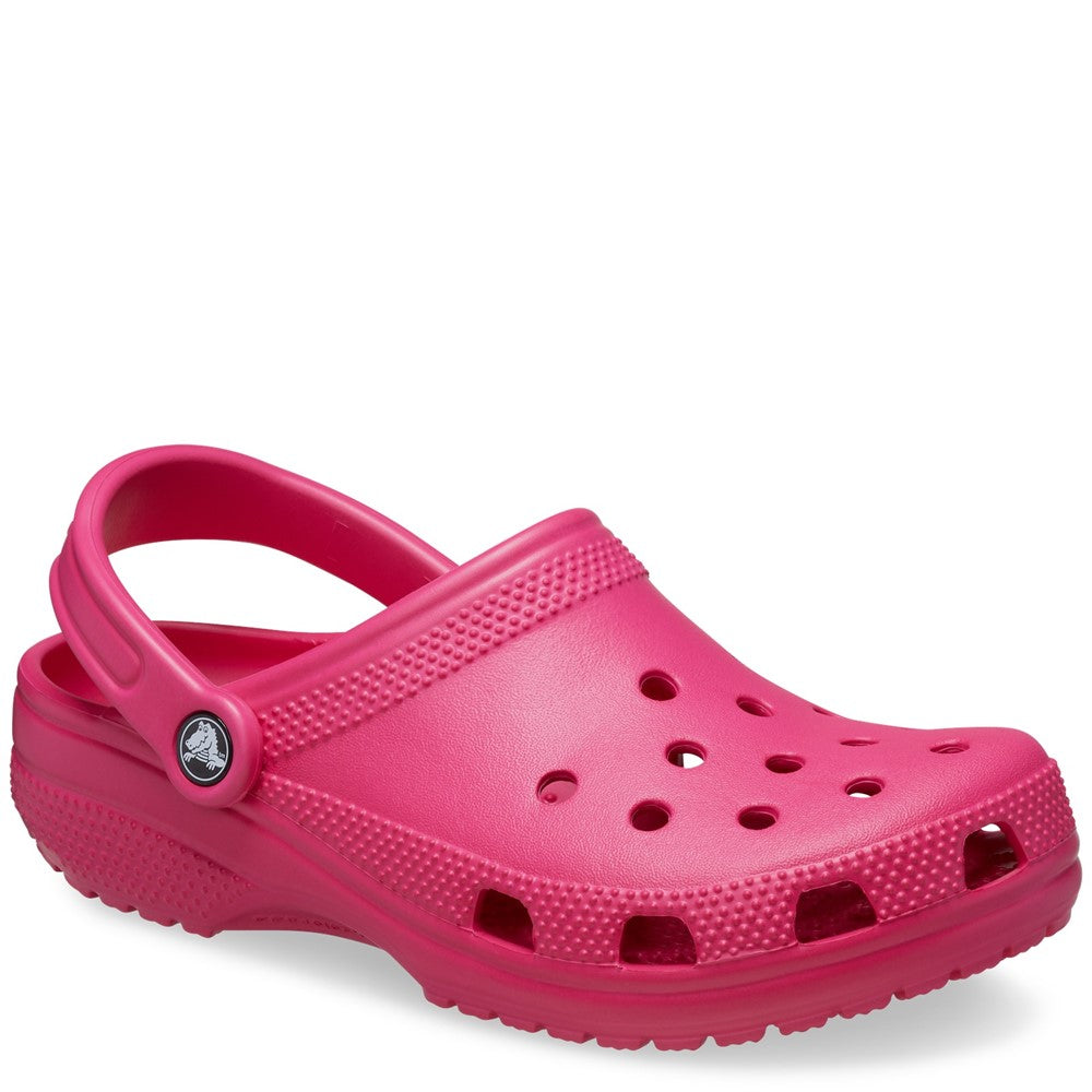 Crocs Unisex Classic Clog