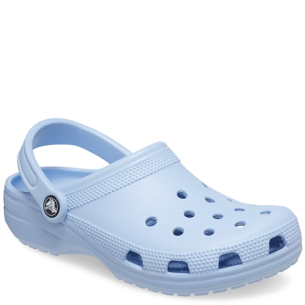 Crocs Unisex Classic Clog