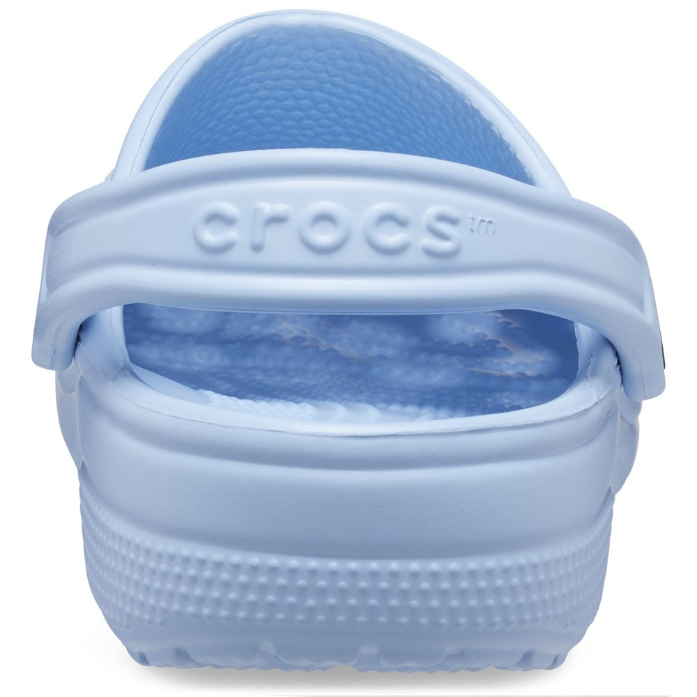 Crocs Unisex Classic Clog