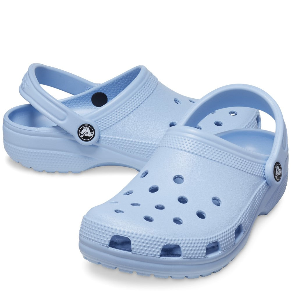 Crocs Unisex Classic Clog