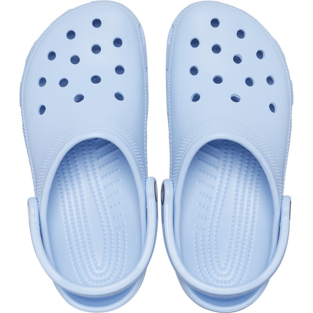 Crocs Unisex Classic Clog