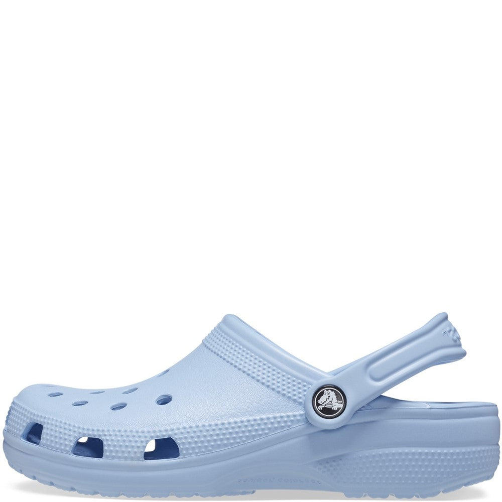 Crocs Unisex Classic Clog