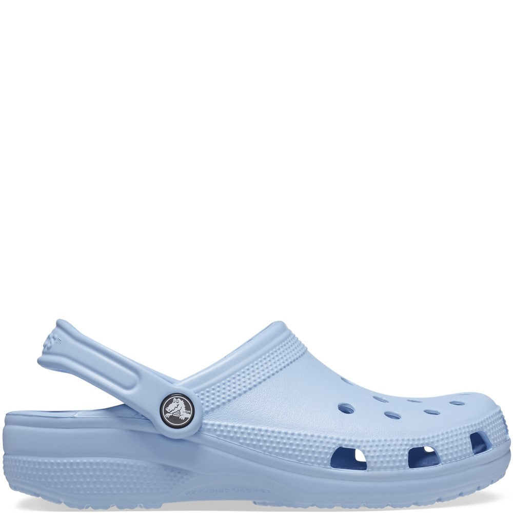 Crocs Unisex Classic Clog