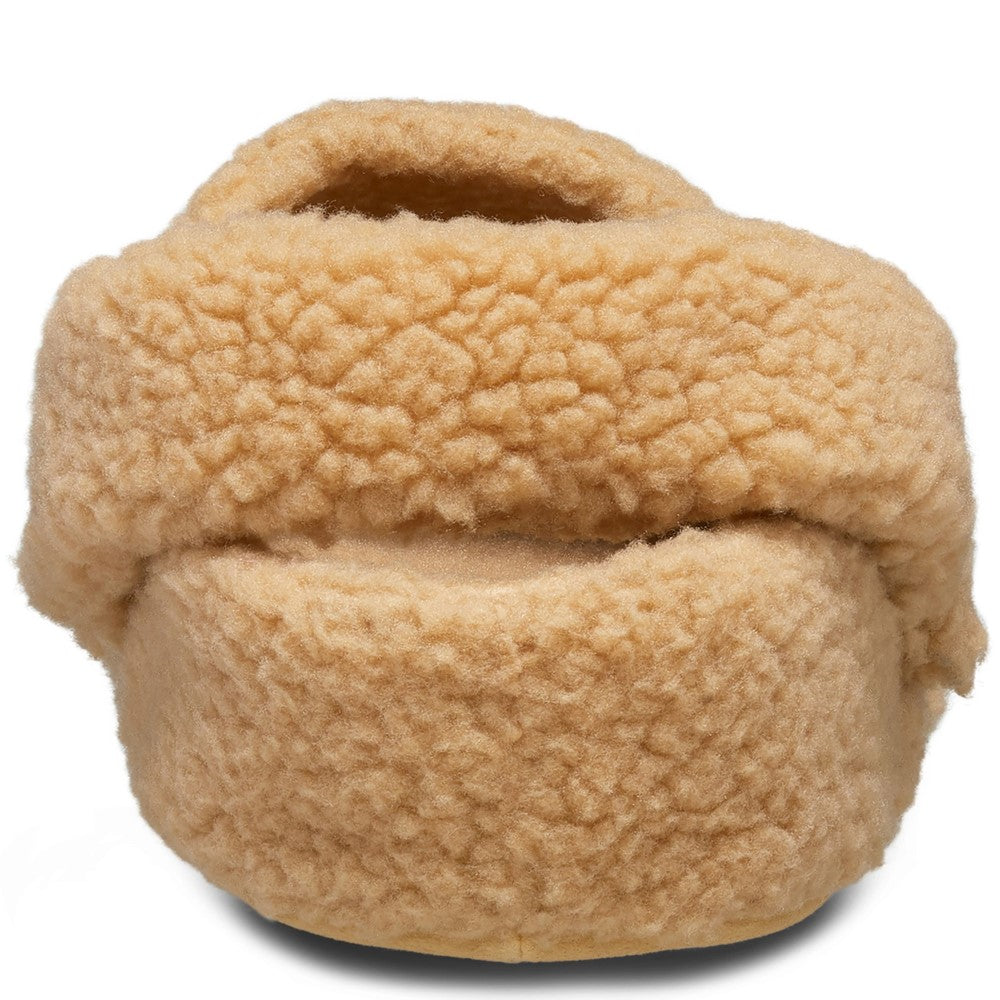 Crocs Unisex Classic Cozzzy Slipper