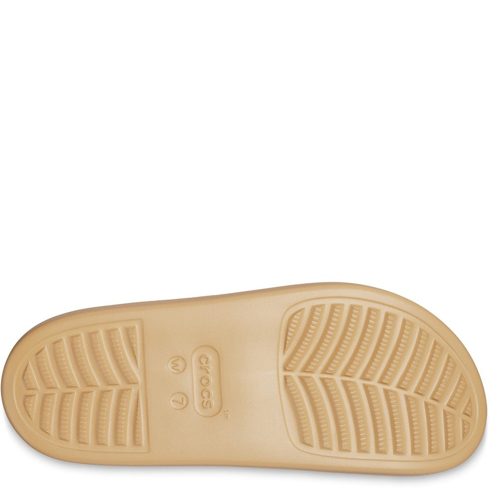 Crocs Dylan Platform Clog