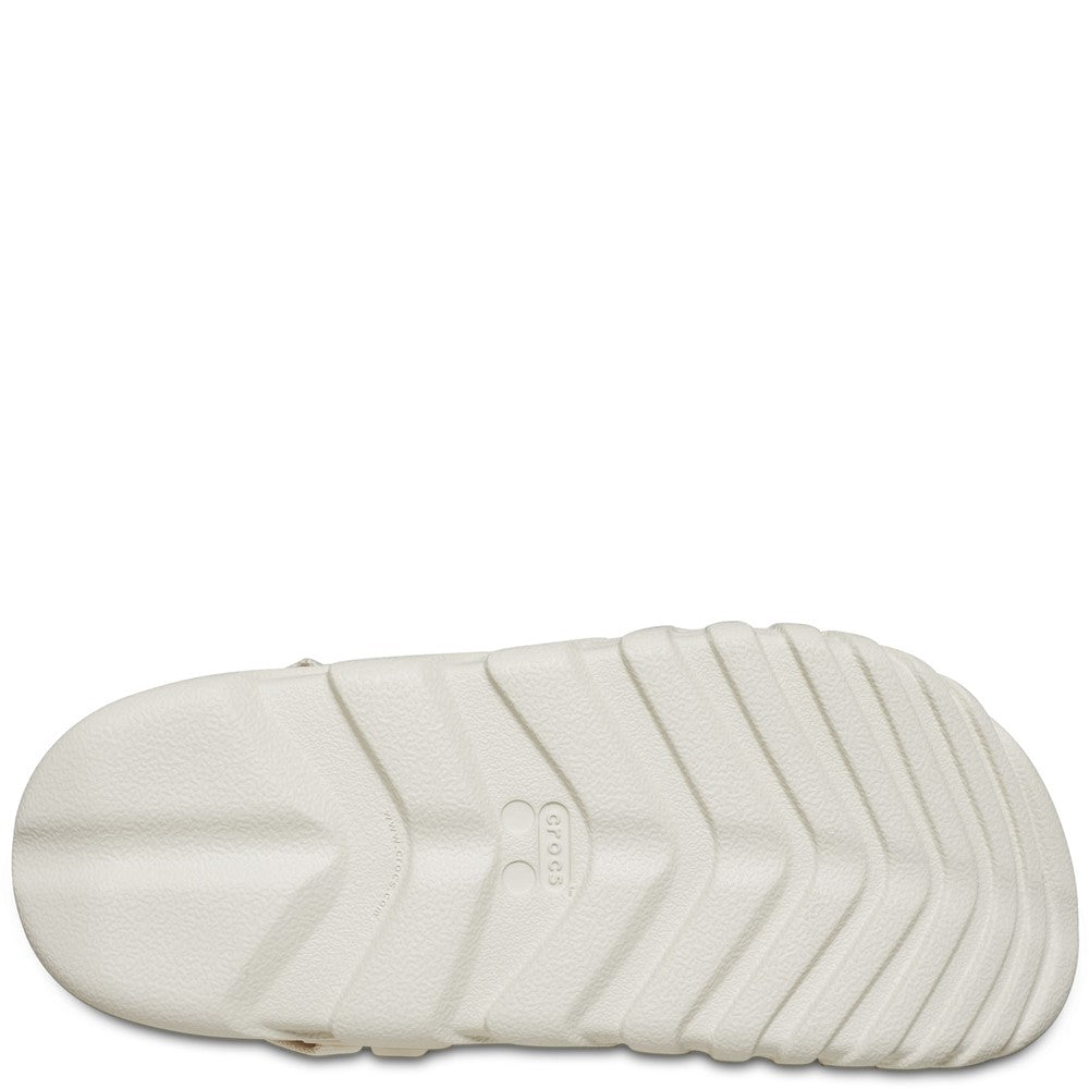 Crocs Unisex Duet Max II Clog