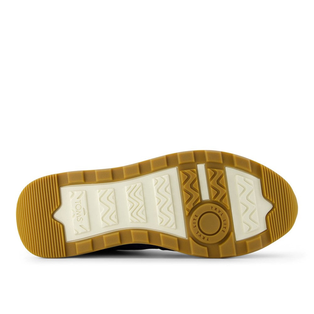 TOMS TRVL LITE Retro Trainer