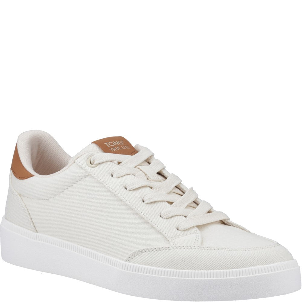 TOMS TRVL LITE Rio Trainer