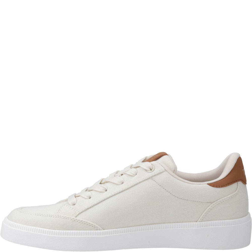 TOMS TRVL LITE Rio Trainer