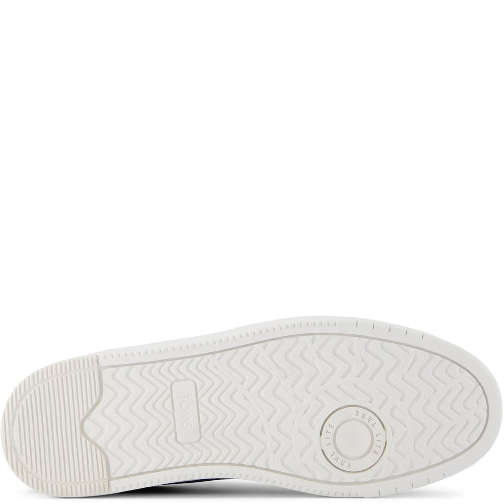 TOMS TRVL LITE Court Trainer