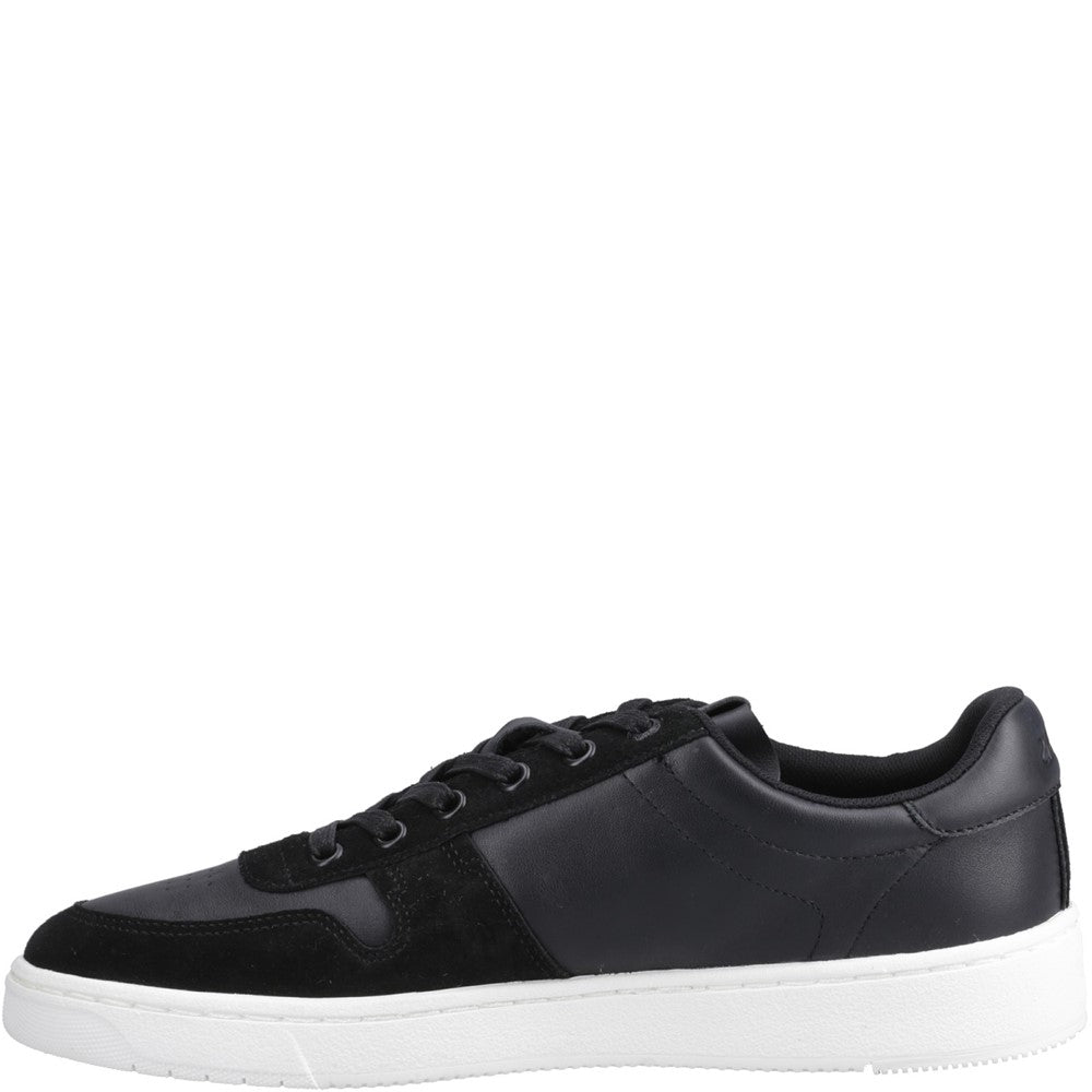 TOMS TRVL LITE Court Trainer