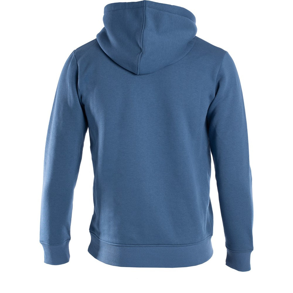 Hush Puppies HP Emboss Hoodie
