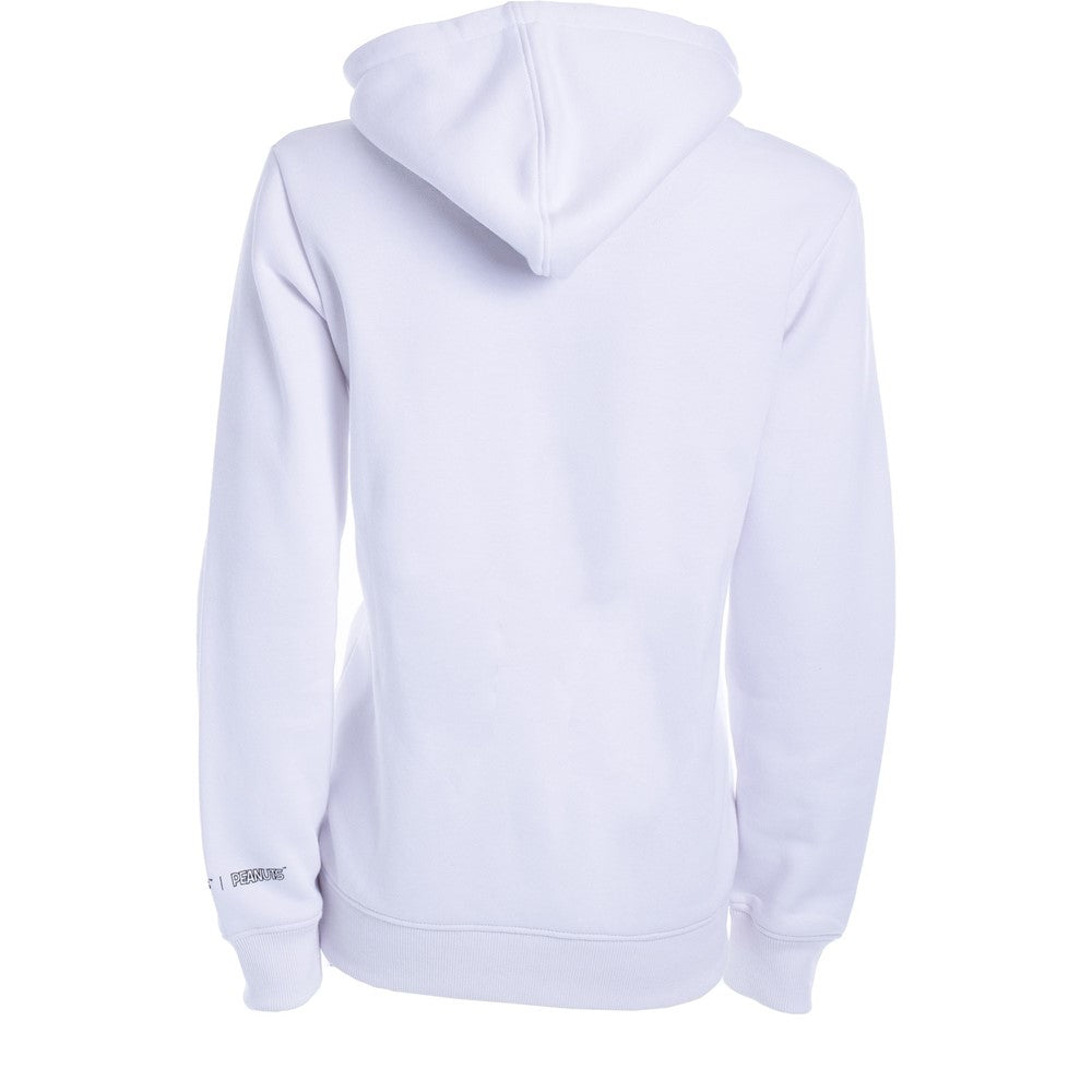 Hush Puppies Womens Snoopy Hoodie
