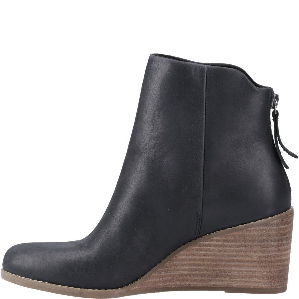 TOMS Casey Ankle Boot