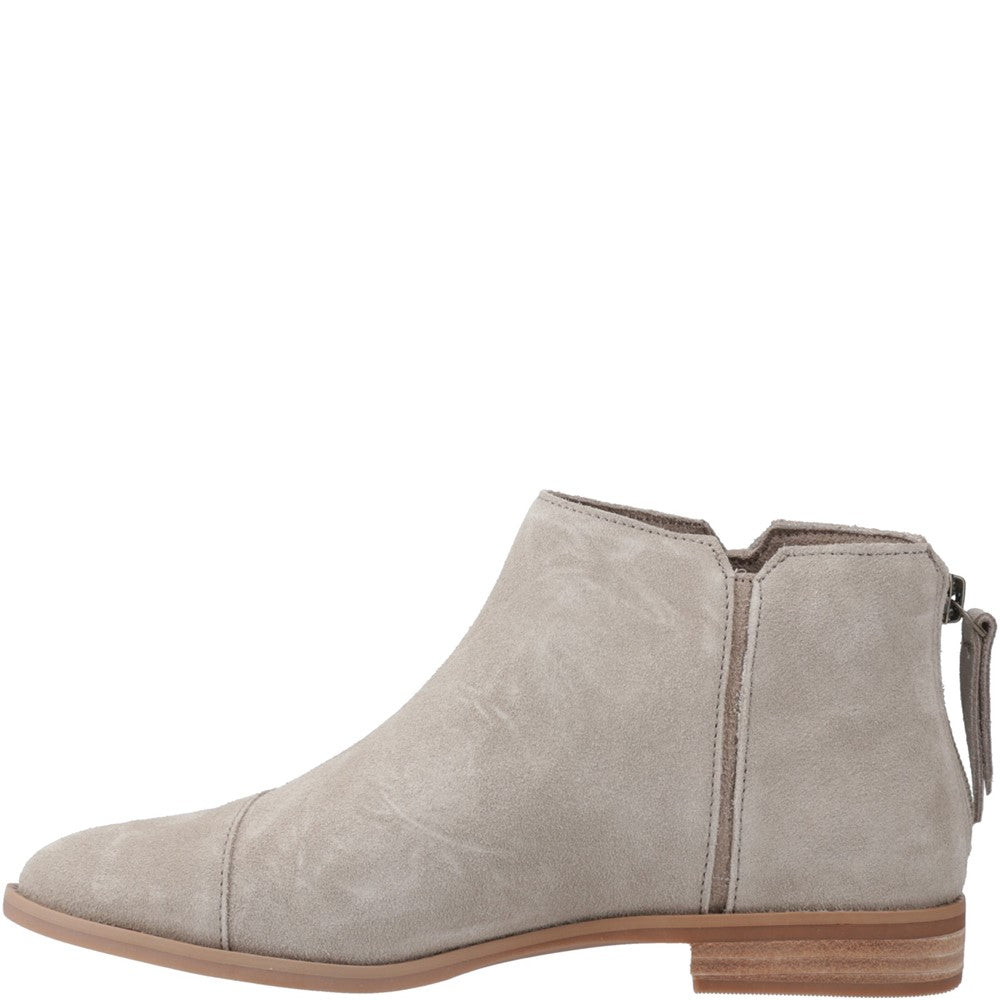 TOMS Rylie Ankle Boot